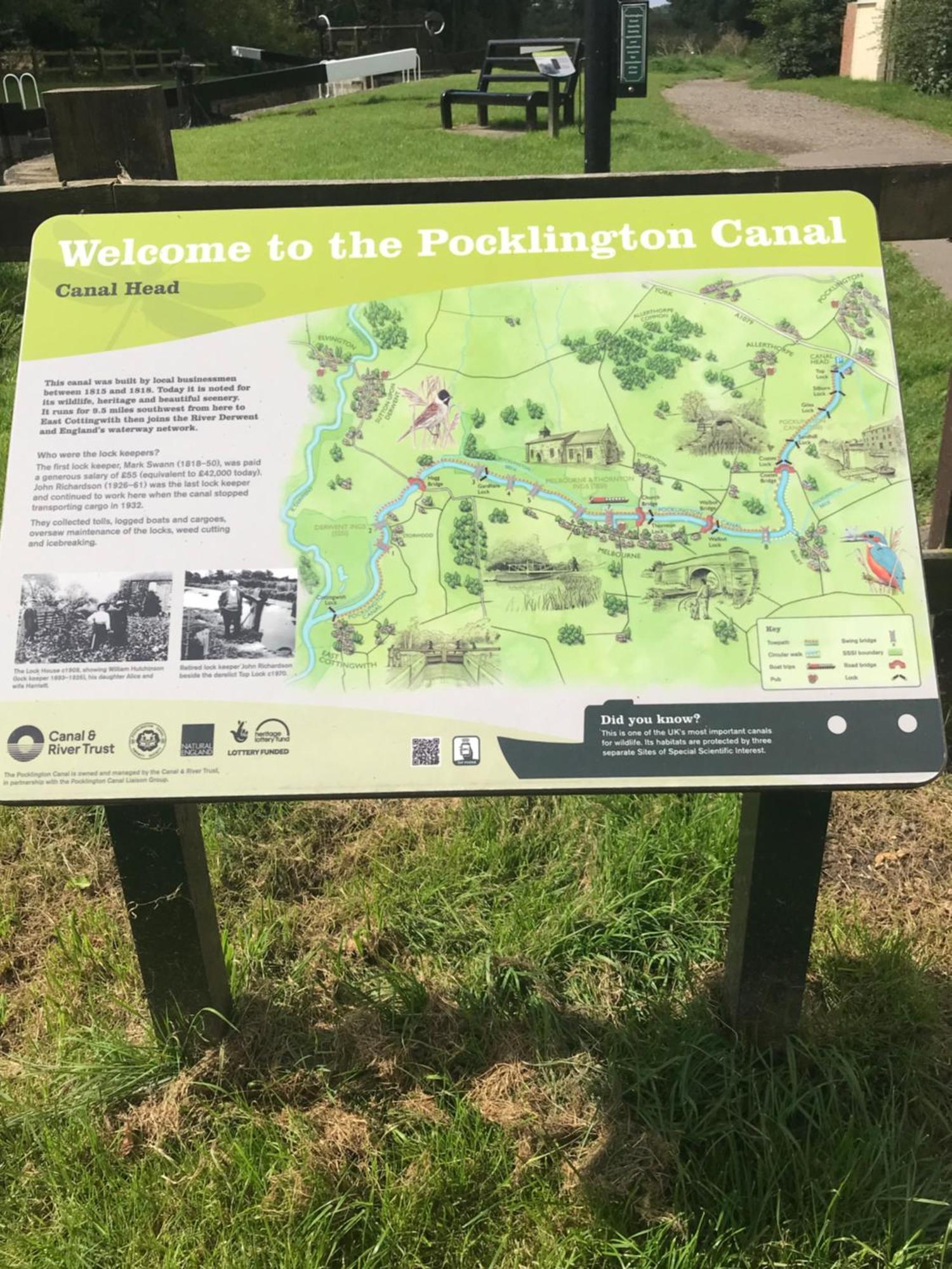 Assembly Cottage Pocklington Bagian luar foto